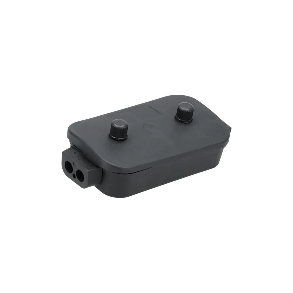 Cutie de joncțiune cablu 8 poli JB1008KR