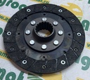 Disc Ambreiaj Tocator 87529880