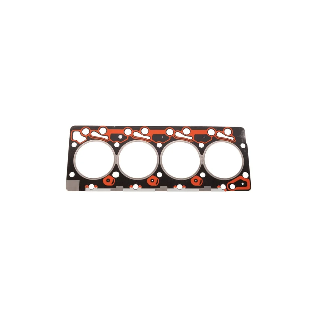 [AMAT2-320814] Garnitură chiulasă J283333AM