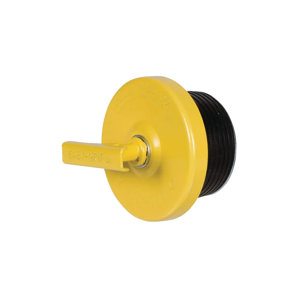Capac umplere ulei CNH J934480