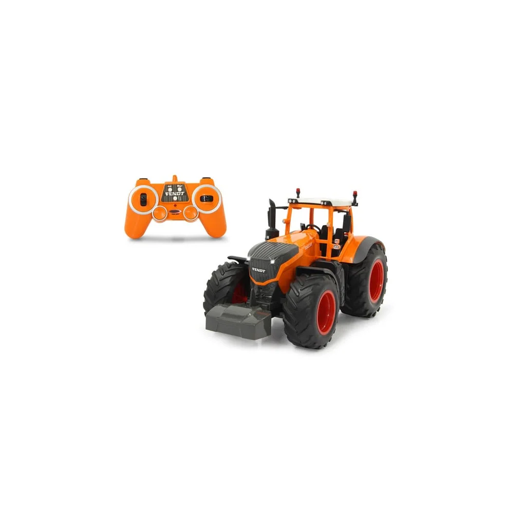 Fendt 1050 Vario municipal 1:16 2,4GHz JA405045