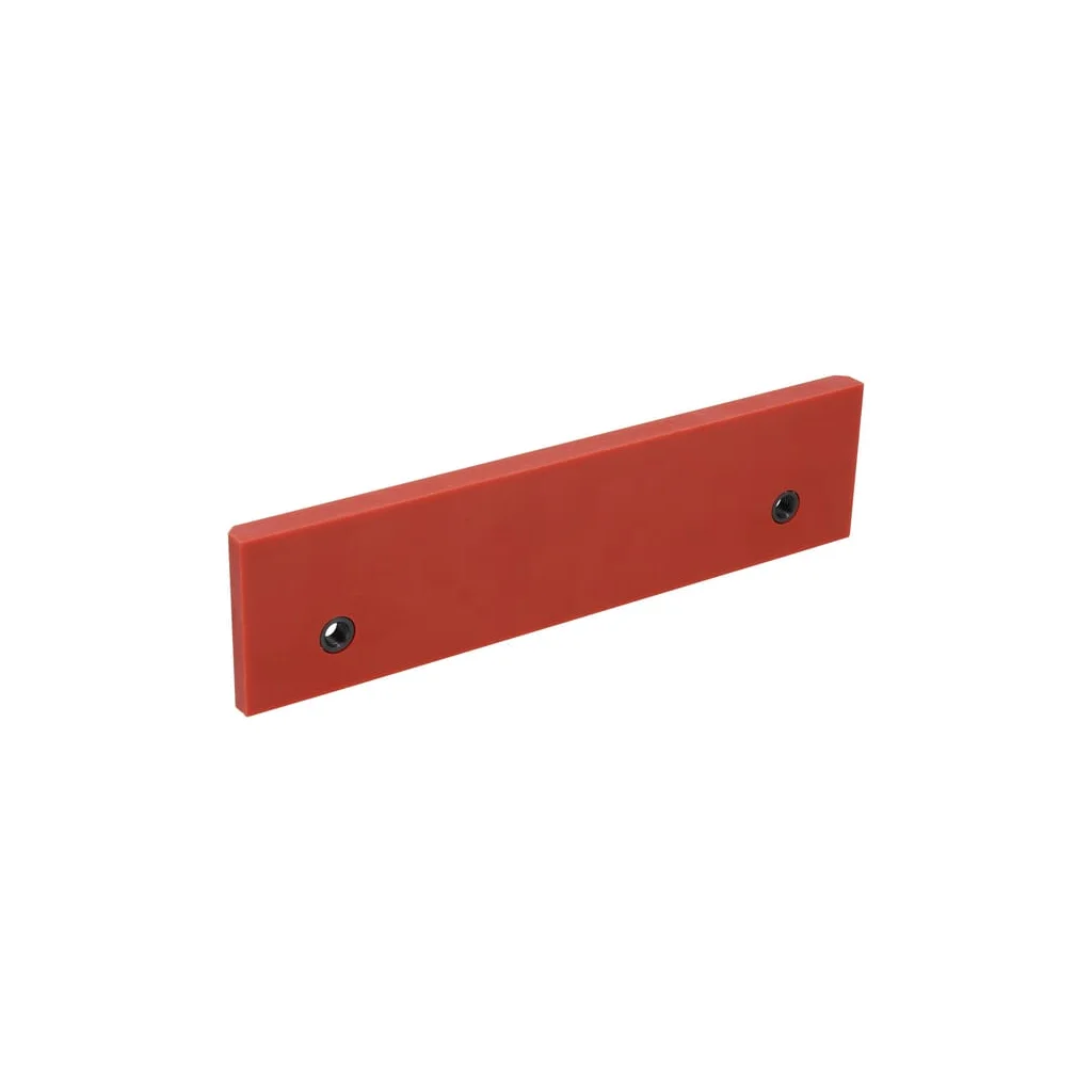 Bloc glisant JC16000984