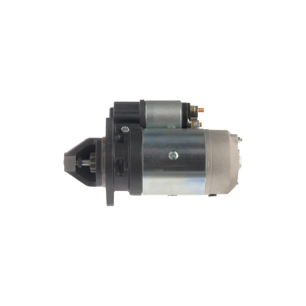 Demaror 12V 3,1kW IS0567