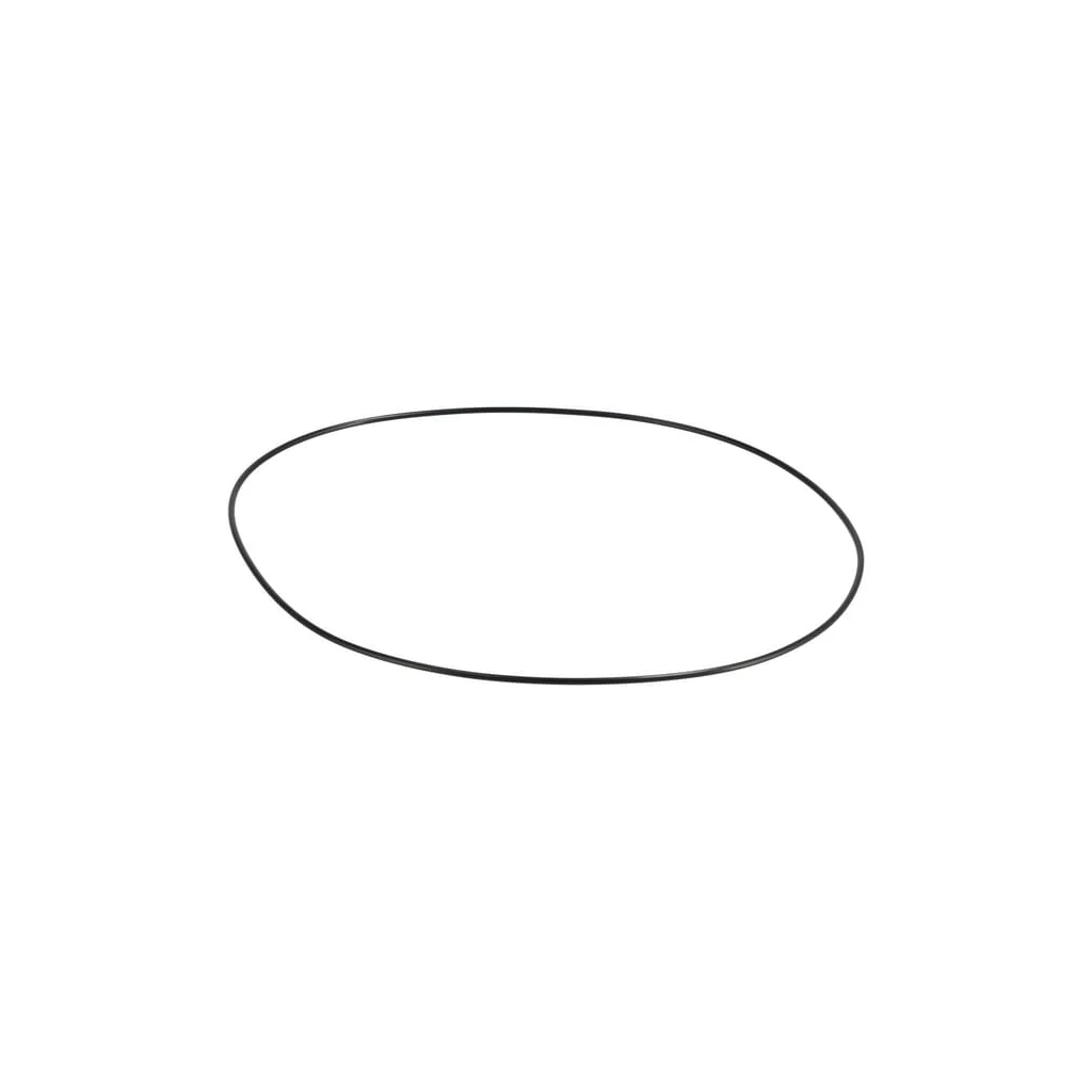 Inel O JC10301235