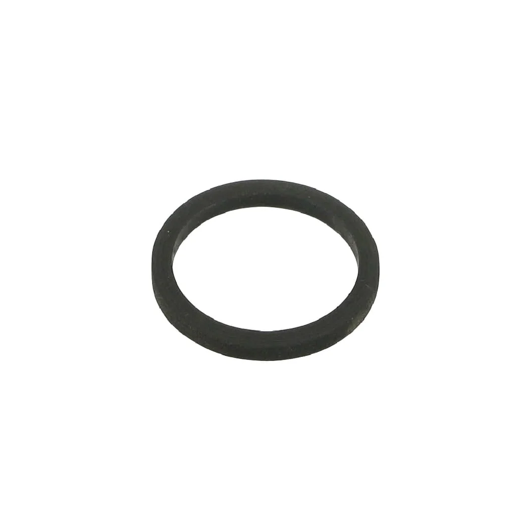 O-ring corp duză M7 Case IH J909356