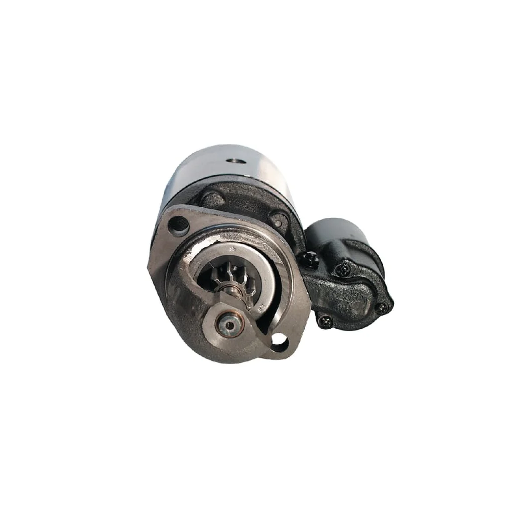 Demaror 12V 2,7kW IS0709