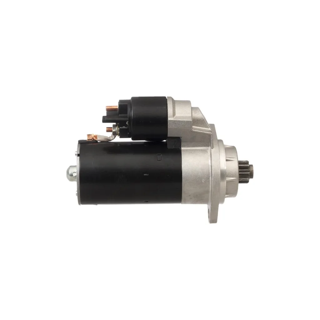 Demaror 12V 1,8kW IS1150