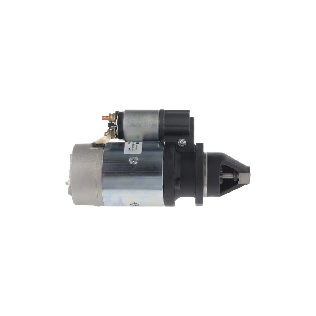 Demaror 12V 3,1kW IS0569