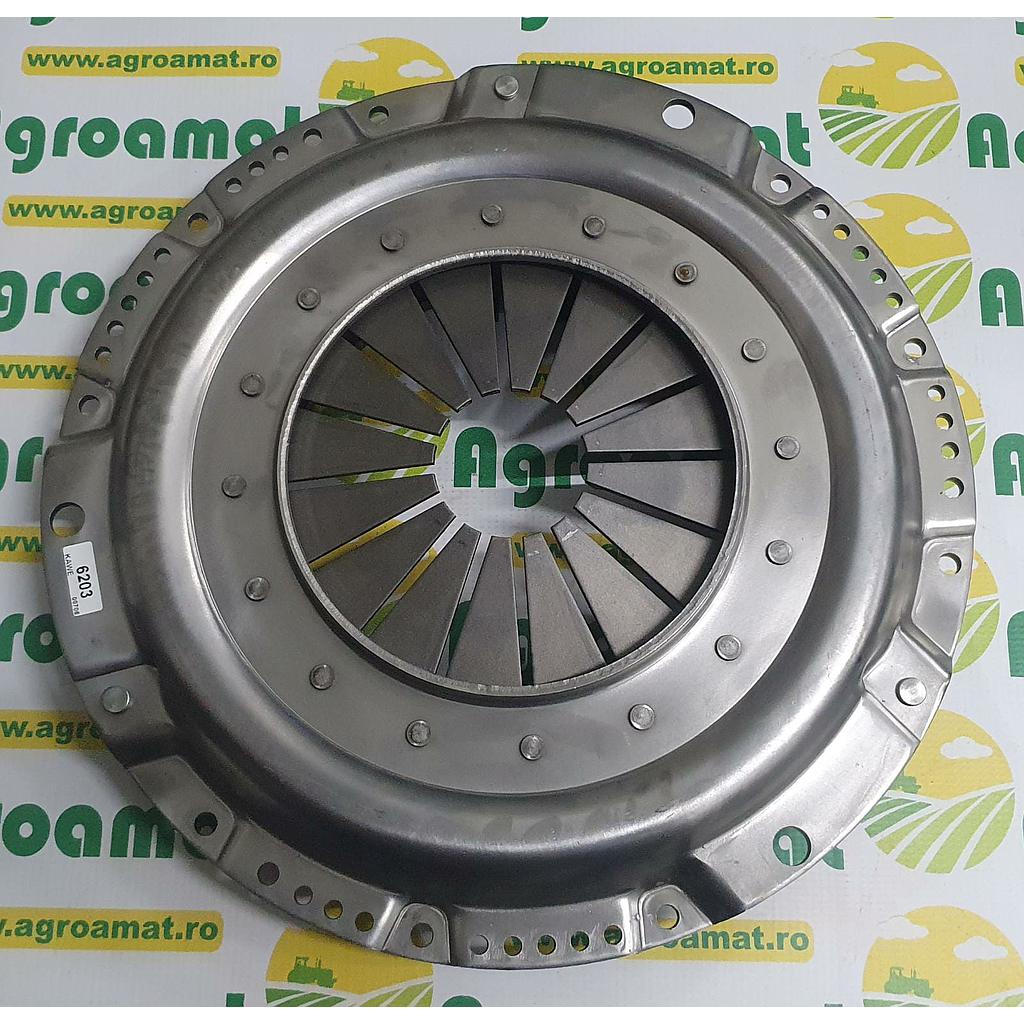 Placa Presiune Ambreiaj Kawe 3381122M2