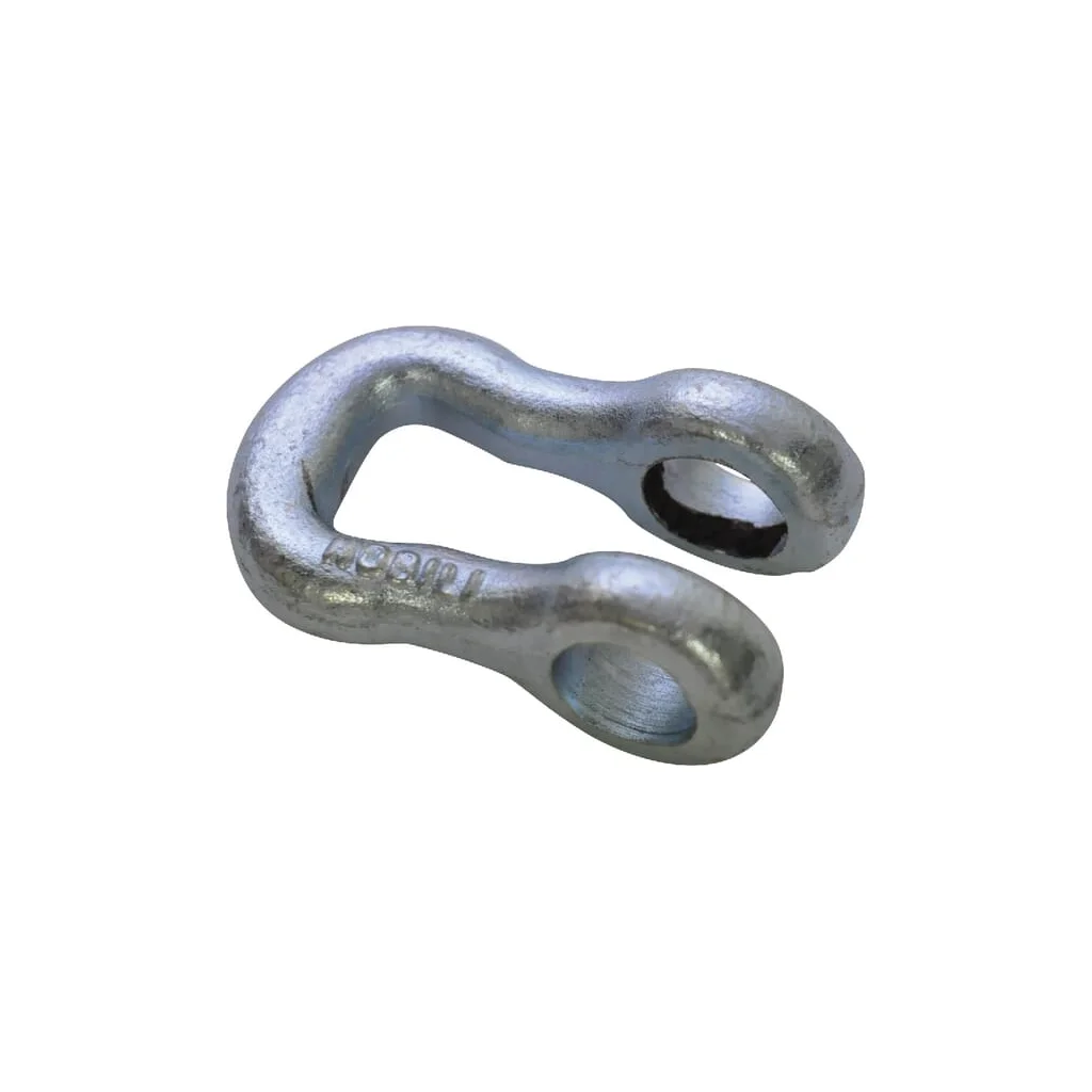 Conector Kuhn J0011837