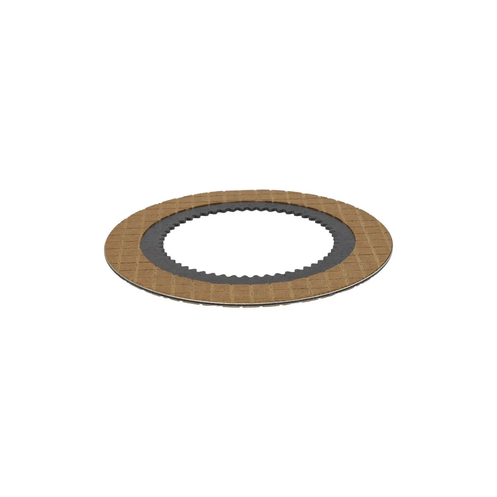 Disc frână JC10301300
