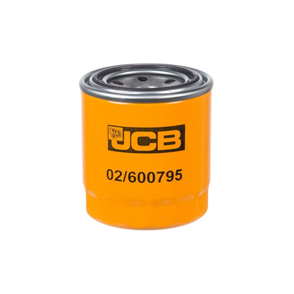 Filtru JC02600795