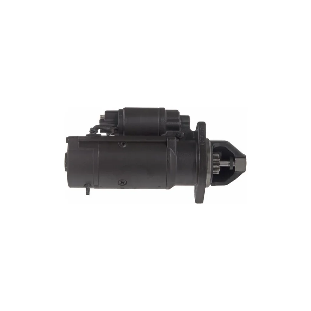 Demaror 12V 4,2kW 10 dinți Mahle IS0999