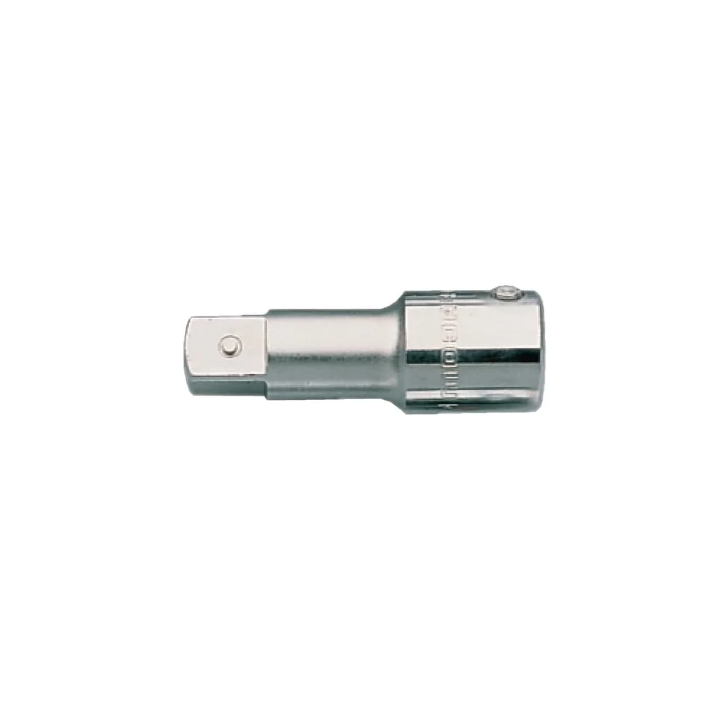 Extensie 3/8", lungime: 75mm J209