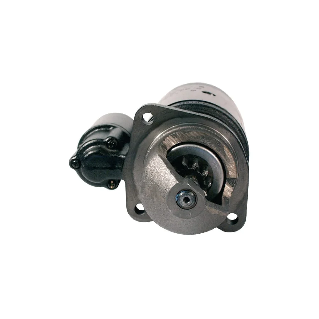 Demaror 12V 2,8kW IS0896