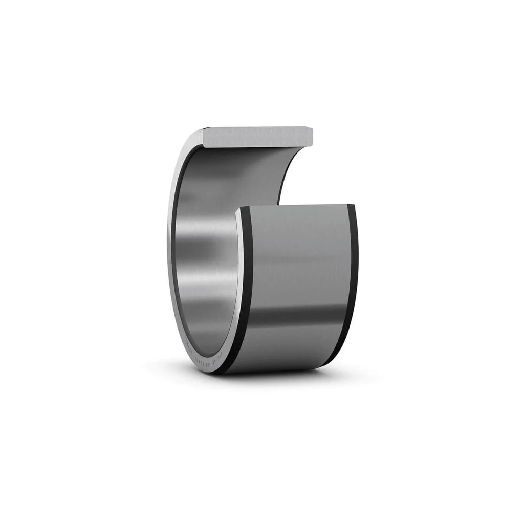 Inel interior IR rulment SKF IR8X12X105SKF