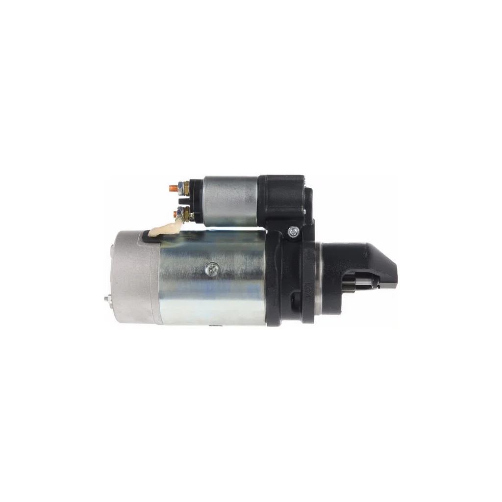 Demaror 12V 3kW 9 dinți Mahle IS0412
