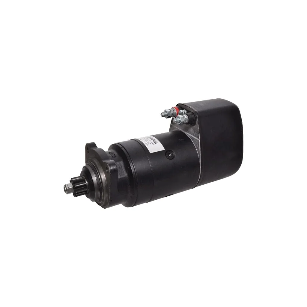 Demaror 24V 5,4kW IS9036