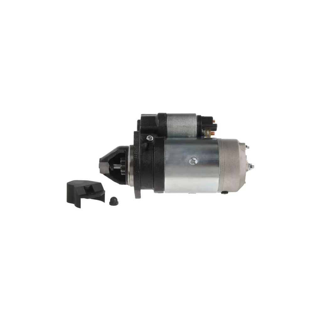 Demaror 12V 2,8kW 10 dinți Mahle IS0509