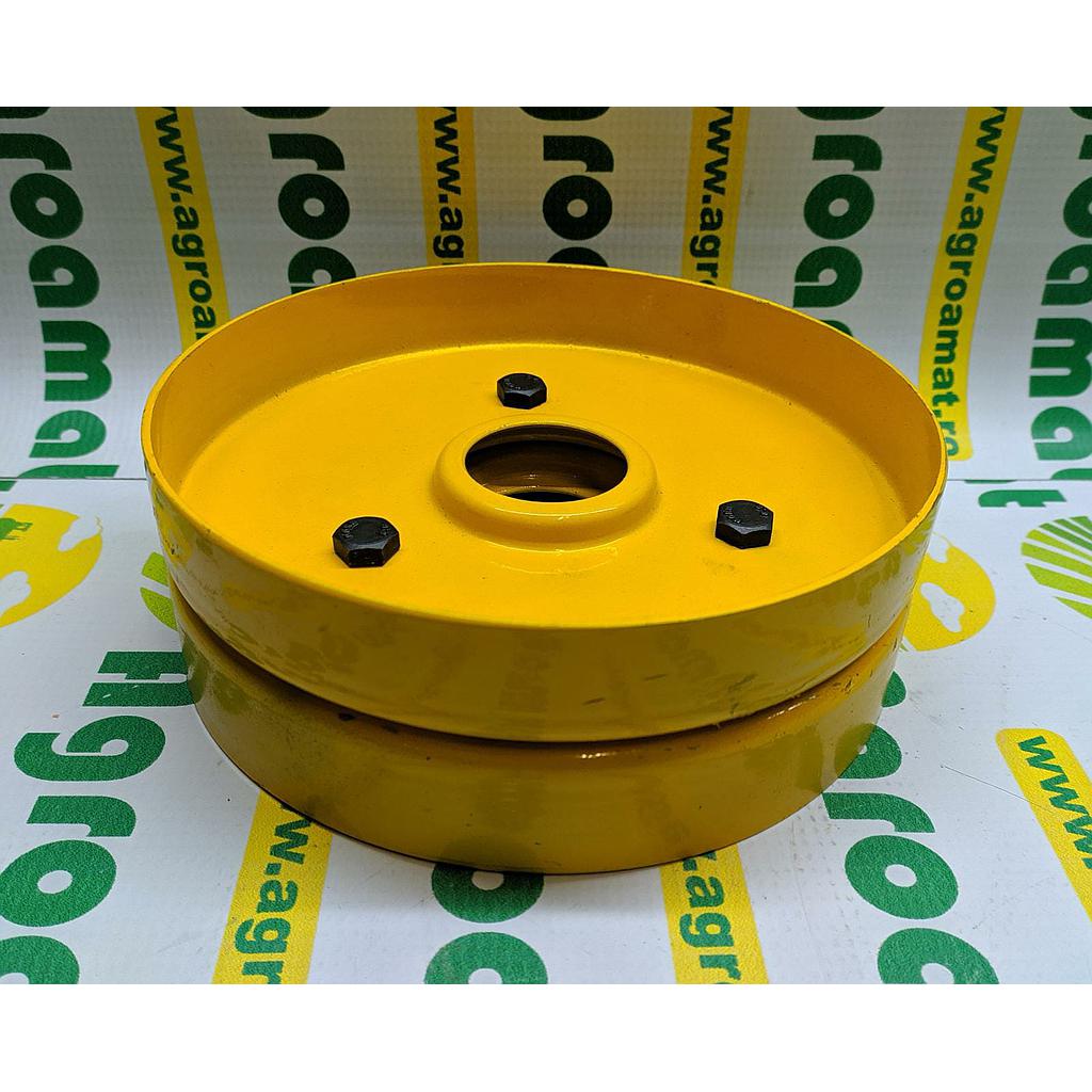 Fulie Set 80396863