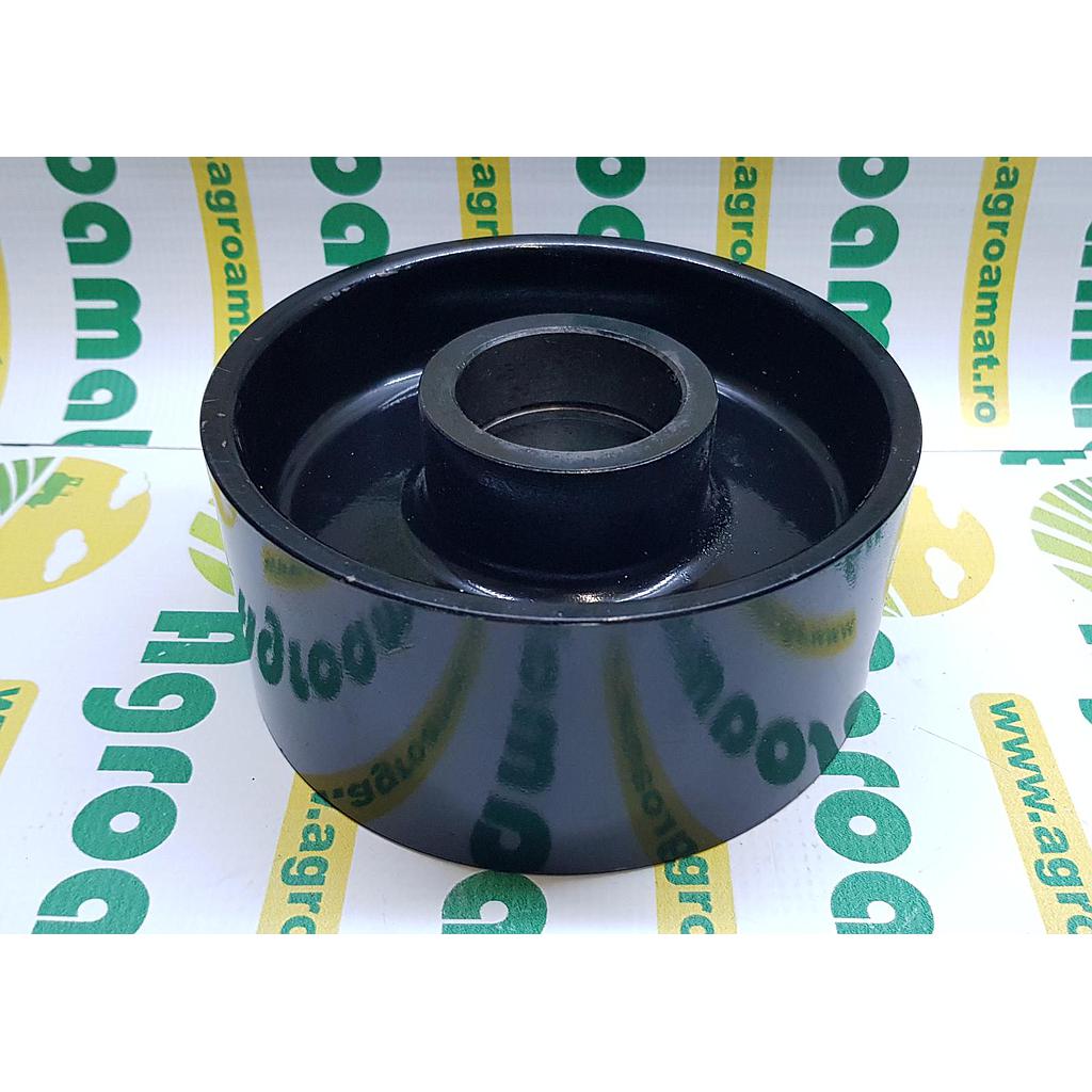 Rola Intinzatoare 84980775