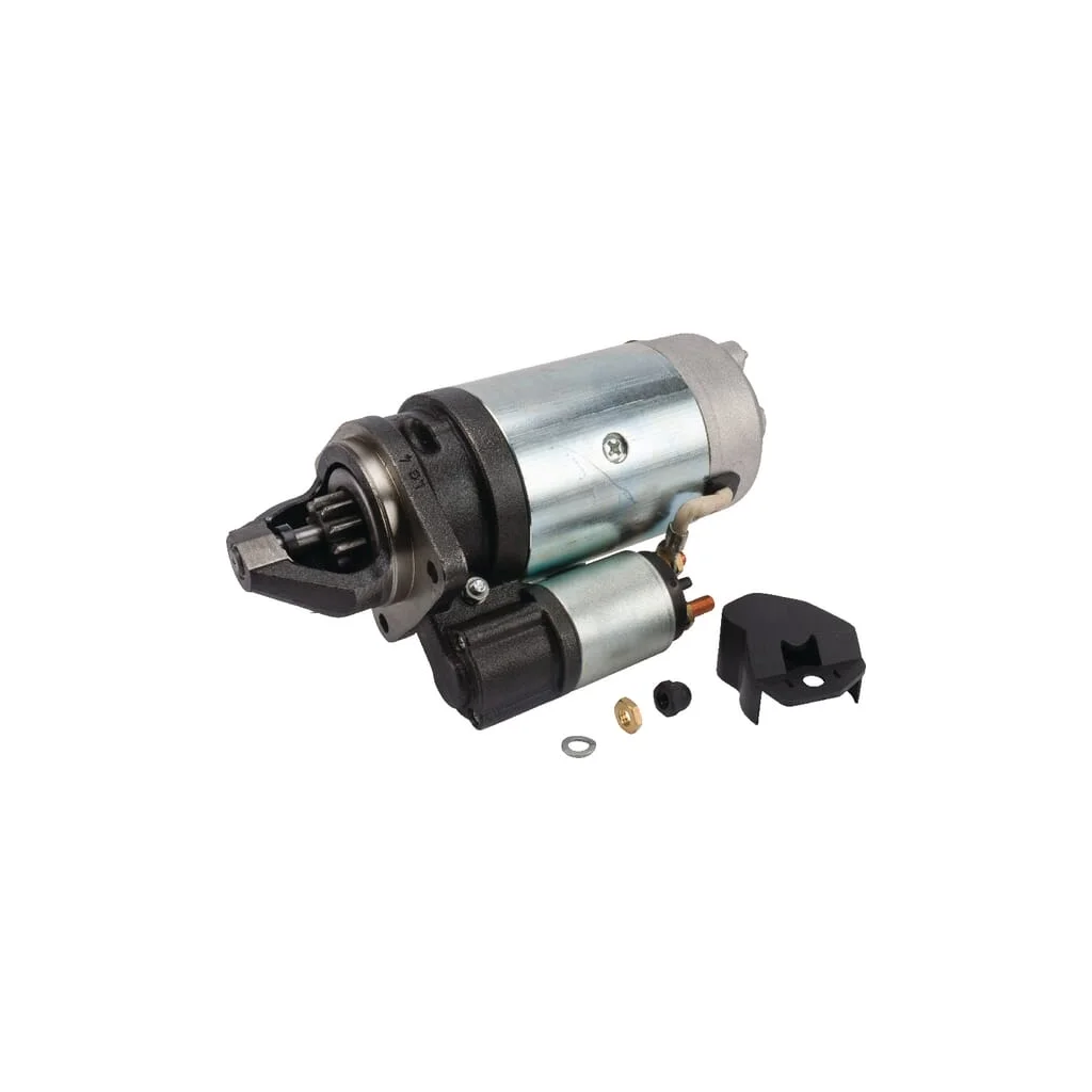 Demaror 24V 4,0kW IS0993