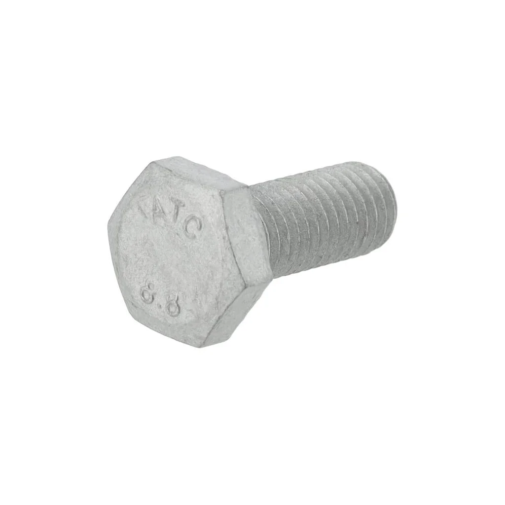 Şurub, M10 x 25mm JC13150407D