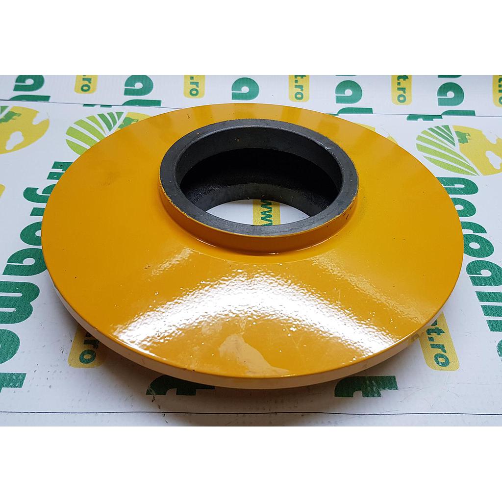 Disc Variator 80427407  Ø83mm