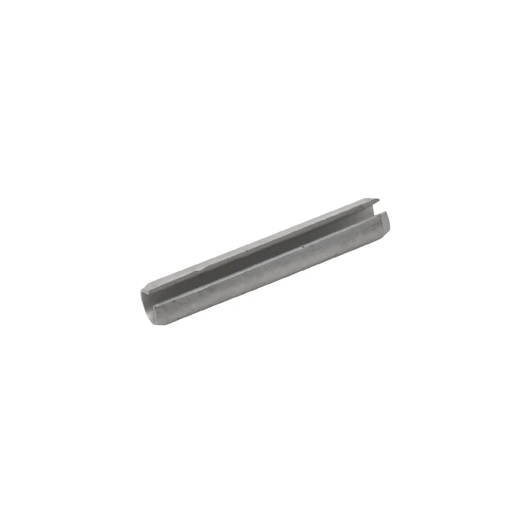 Știft elastic 12x80mm Delta Tone ISO87521280