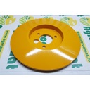 Fulie Variator 80365963