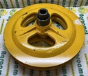 Variator Complet 80439739 - 80439740