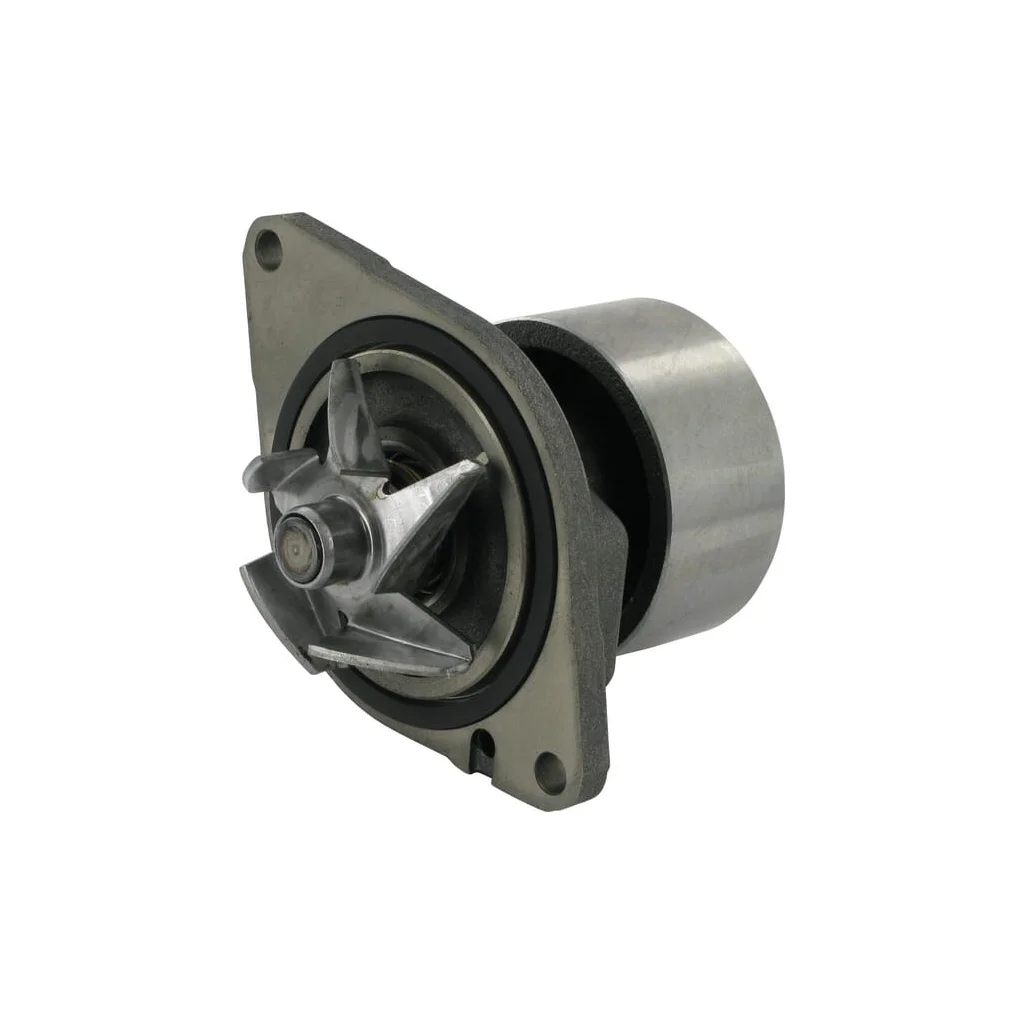 Pompă apă Case IH J286278