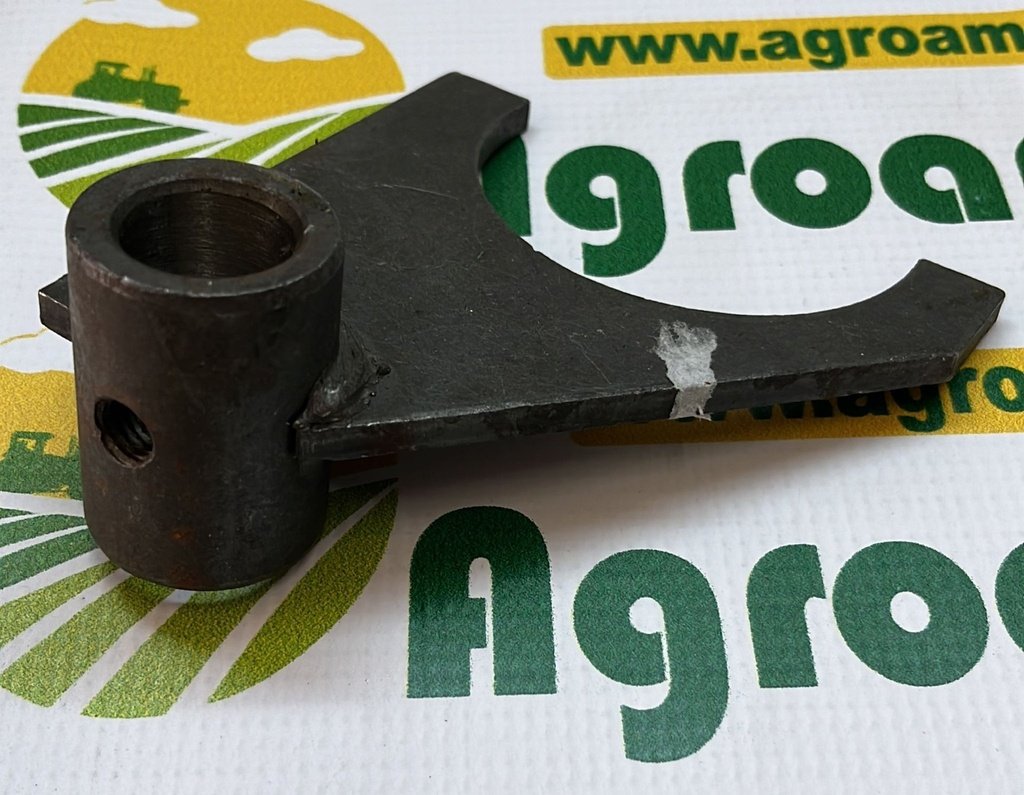 Furca  Schimbator 80482285 Ø22 mm