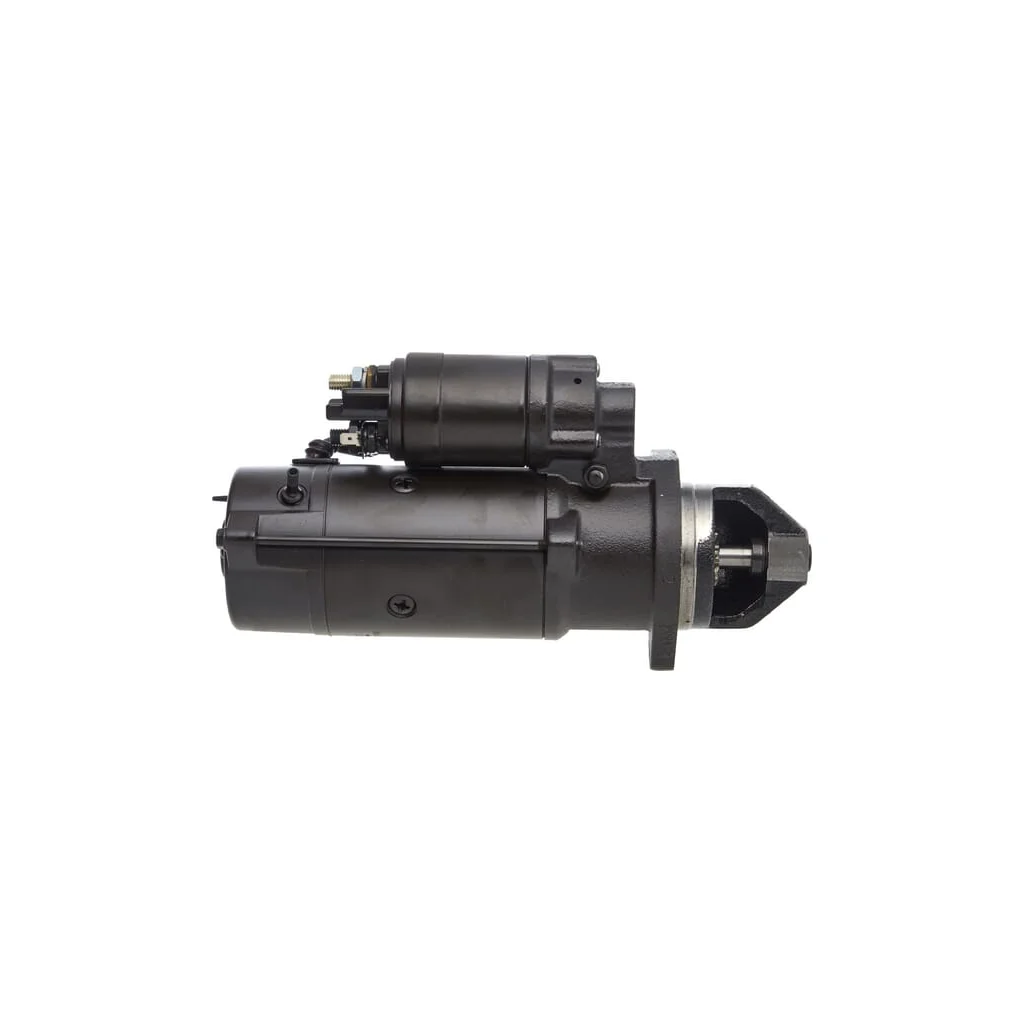 Demaror 12V 4,0kW IS1237