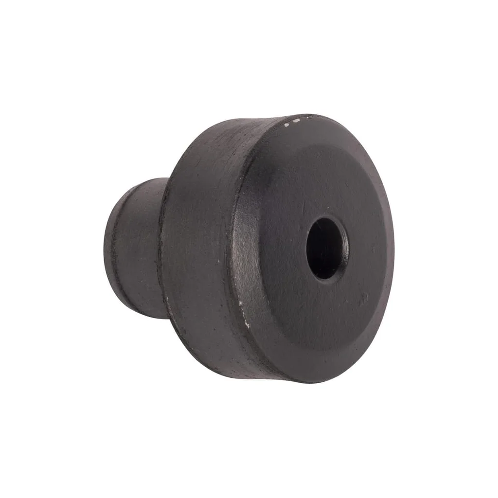 Silentbloc motor JC11130101