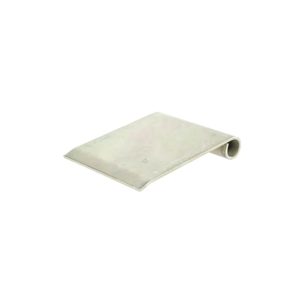 Dinte grapă de putere J1551016