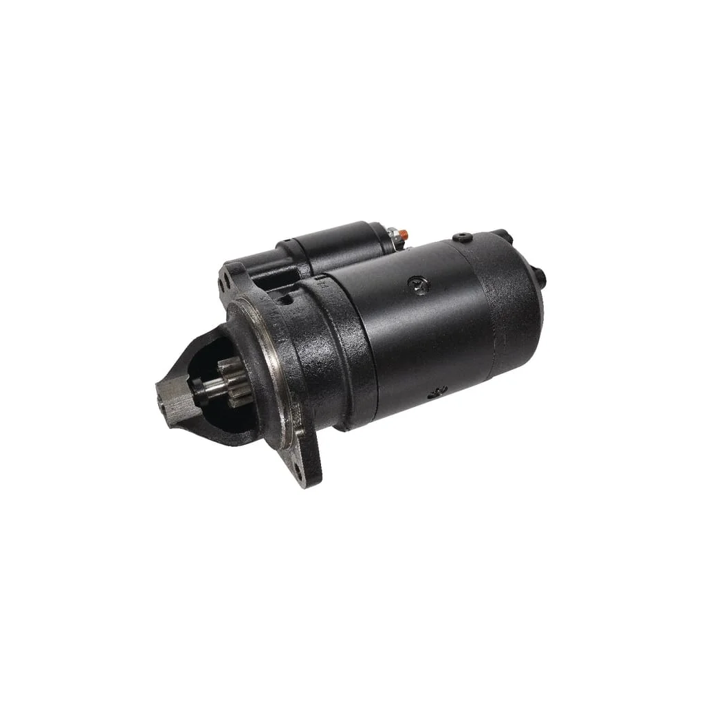 Demaror 12V 2,7kW IS0618