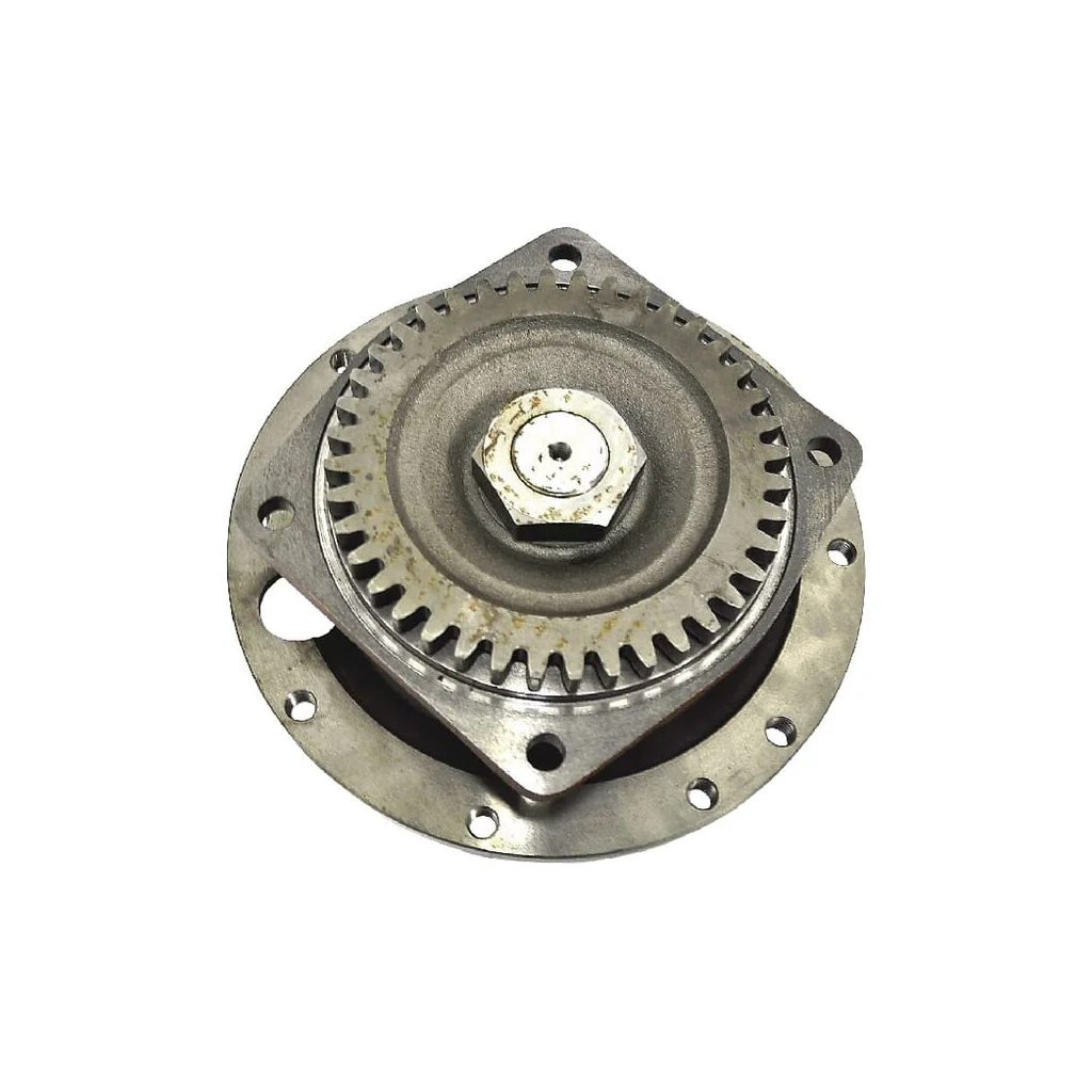 Carcasă set montaj K5610720