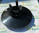 Disc Variator 80439596
