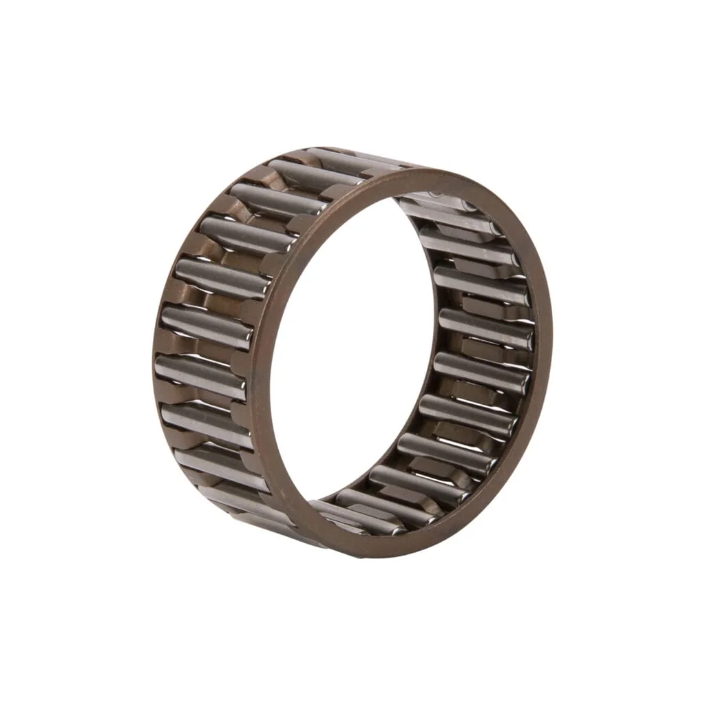 Colivie cu ace K40X47X20A07