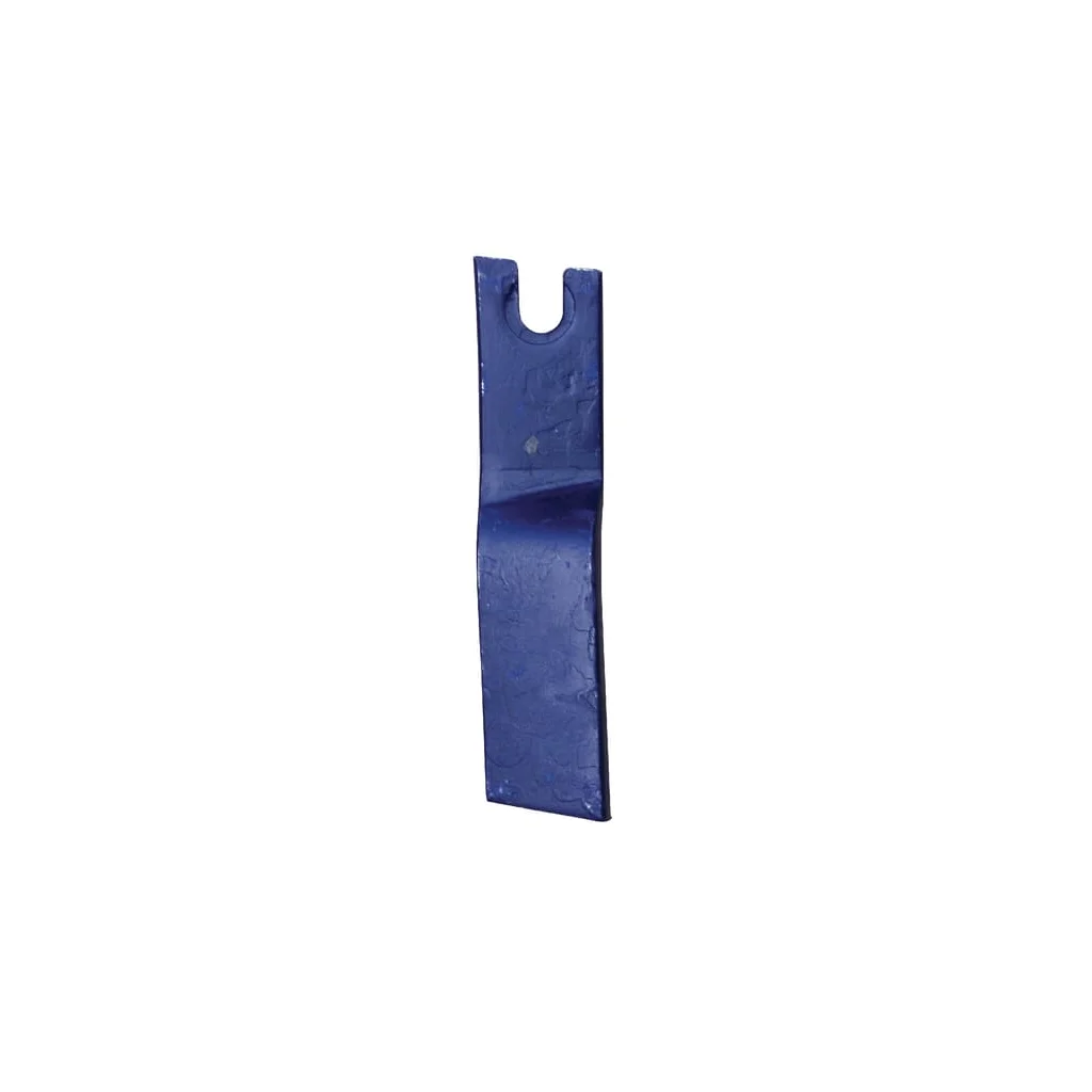 Cuțit freză rotație dreapta 50mm grosime 12mm potrivit pentru Kuhn K1631040