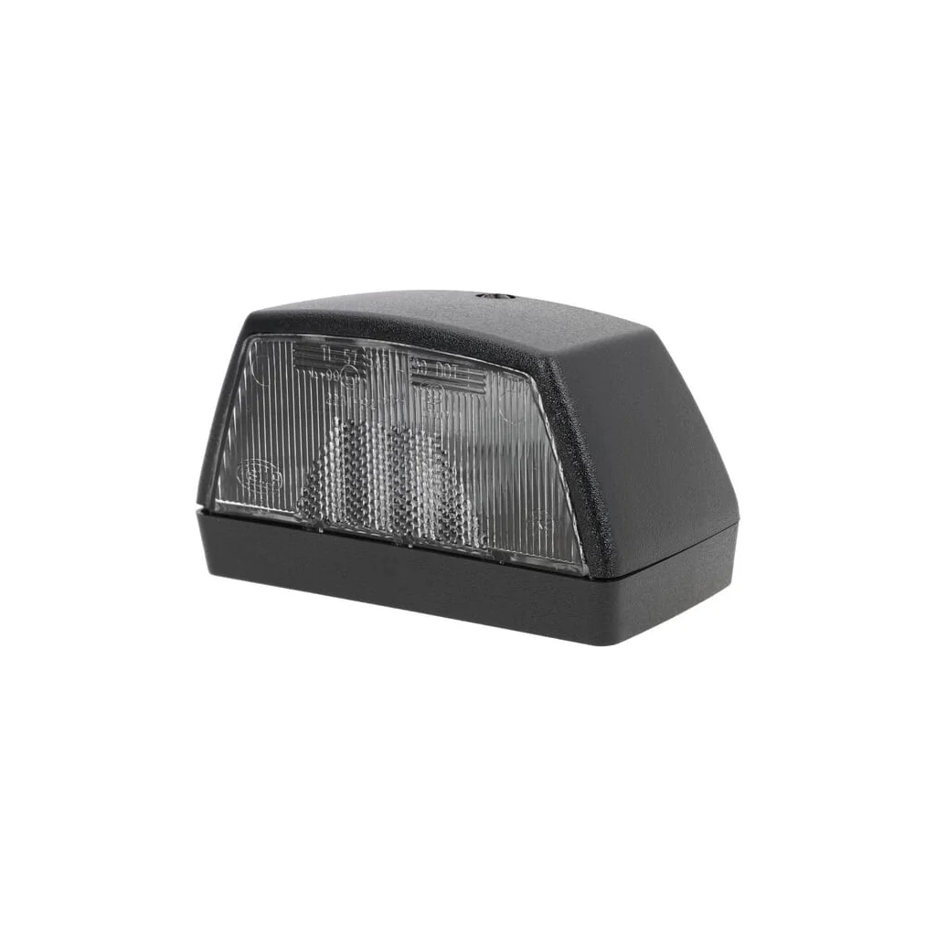 Lampă plăcuță înmatriculare K256362822