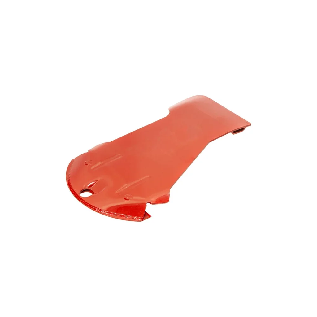 Stoneguard K5600080N