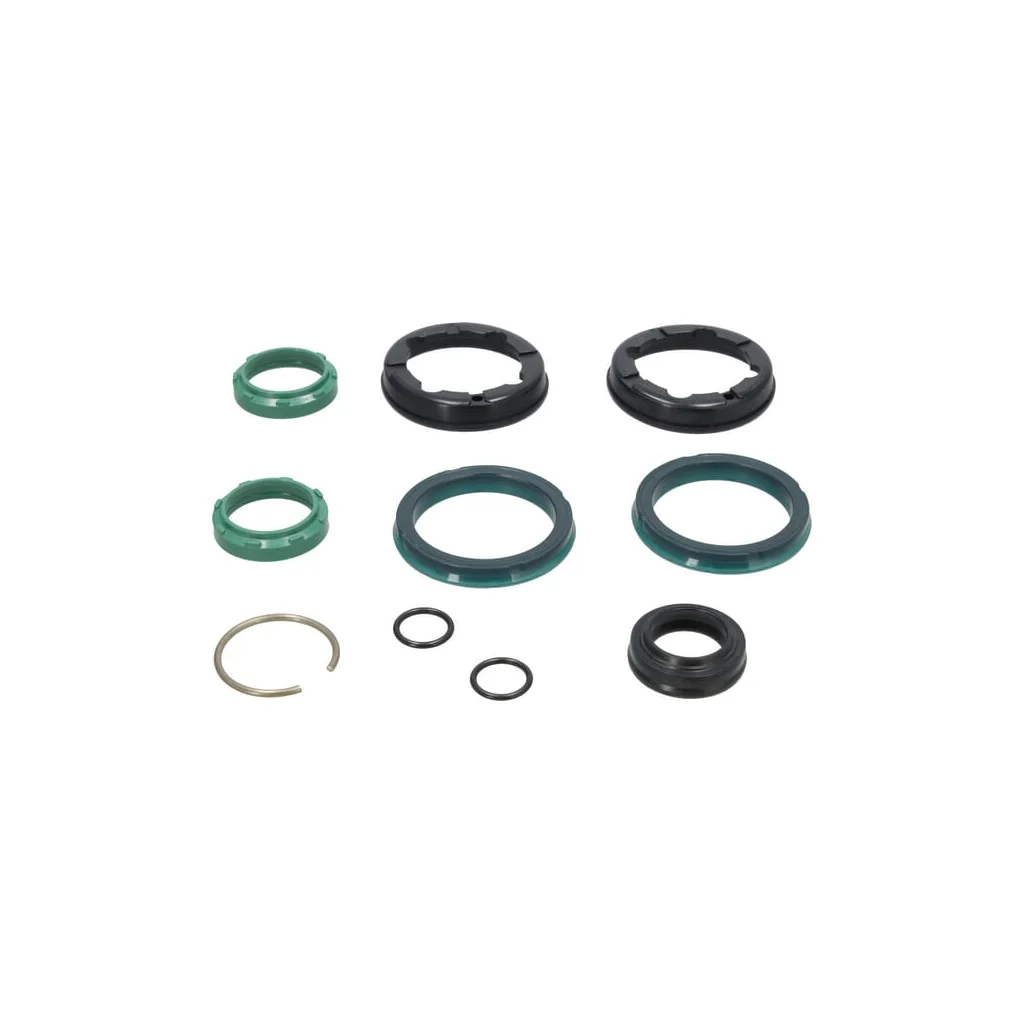 Set garnitură S.63 diametru 100 NBR K02R63100
