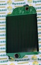 Radiator AT20849