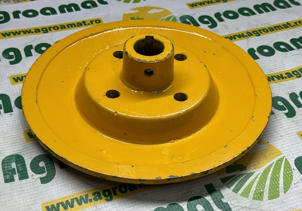 Fulie Variator 80350623