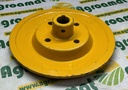 Fulie Variator 80350623