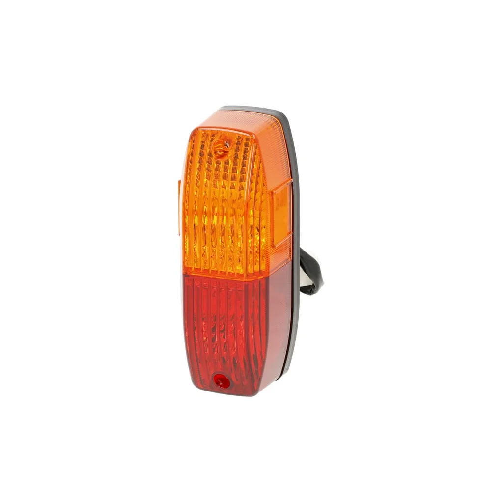 Lampă spate K288362630