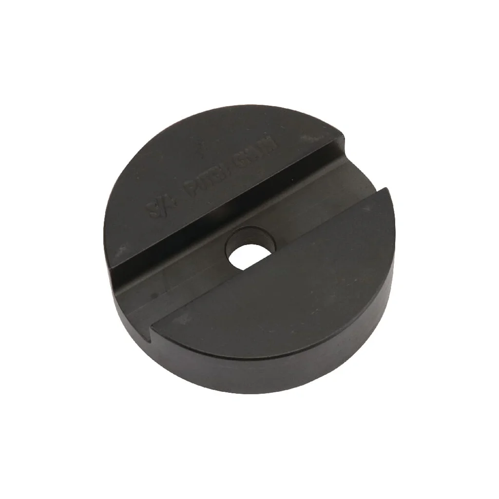Nicovală lanț, lanț cu pas de 3/4", pentru ruptor de lanț K00600063