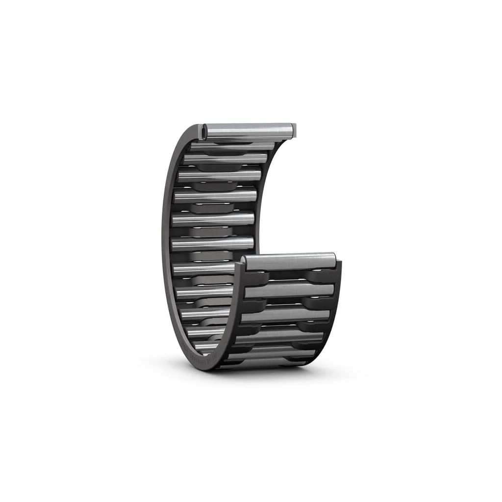 Colivie cu ace K40X45X27